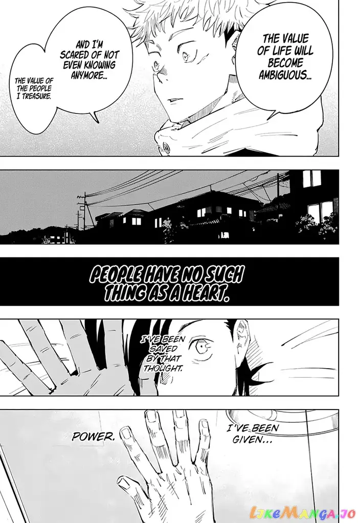 Jujutsu Kaisen Chapter 24 image 18_optimized